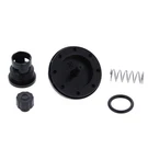 Porter Cable Oem 5140198-73 Replacement Air Compressor Regulator C2002 C2004. Fixed Price $13.05.