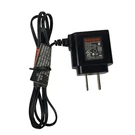Black+decker SSA-5CVI-05 Us 050060 5V 600MA Charger Power Supply Adapter. Fixed Price $12.99.