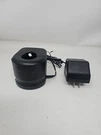 Genuine Black & Decker 418337-01, PS160 Battery Charger 14.5V Oem. Fixed Price $35.00.
