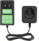 7.2V-18V Charger For Black And Decker PS120 PS130 PS140 PS145 Battery.... Fixed Price $41.73.