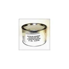 Original Dewalt Part # 429698-00 GREASE:4 Lb Can. Fixed Price $130.75.