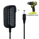 Ac/dc Adapter For Ryobi 7221001 Class Power Supply Charger. Fixed Price $15.99.