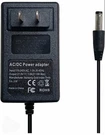 55 Nantong Universal Charger Imput 110-240V Ac Output 21.5V 1.0A, 50-60HZ. Fixed Price $275.00.