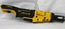 Dewalt Ratchet DCF504 Tool Only.. Fixed Price $89.99.