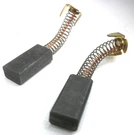 Porter Cable 800838 Brush Set (2 Pk) Router PC1002. Fixed Price $19.95.