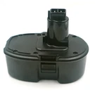 Wnmc Battery For Dewalt 14.4V, 2500MAH Ni-mh. Fit Tools: DC528 DC551KA. Fixed Price $66.90.