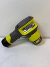 Ryobi Tools FVG51 (P15023782). Fixed Price $14.00.