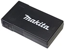 Makita Rechargeable Fan Jacket/heating Series Battery BL1055B A-72126. Fixed Price $118.75.