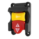Table Saw Switch Replacement Compatible With Ryobi And Craftsman, Paddle On/off. Fixed Price $15.87.