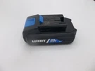 Hart 20V 2AH Battery BPH002 Oem Lithium Ion 36WH Tested Working. Fixed Price $34.99.