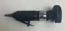Snap-on 3" Cut Off Wheel Grinder PT250A 23000 Rpm Air Pneumatic Automotive Tool. Fixed Price $109.95.