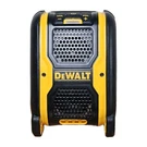 Dewalt Speaker DCR006 12V 20V Max Lithium Ion DCB203 Battery Bluetooth. Fixed Price $56.96.