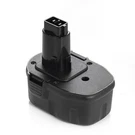 Power Tool Battery For Dewalt DC528; DC551KA; DC612KA;. Fixed Price $33.00.