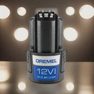 Genuine Dremel B815-01 12V Volt Max 2.0AH Lithium Battery (8240 8250 8260) New. Fixed Price $59.95.