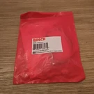 New! Bosch D122 Dual Battery Asmbly. Fixed Price $15.00.
