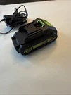 Narbell HY-2055G2/NT20002: V 2000MAH 40WH Lithium Ion Battery. Fixed Price $21.00.