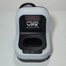 Black & Decker 7.4V Battery Charger VPX0310, Genuine Original, New Open Box. Fixed Price $34.99.