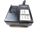 Panasonic EY0L82 Charger-oem-for 18V EY9L50 EY9L51 EY9L52 EY9L53 EY9L54 EYFB50. Fixed Price $69.95.