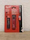 Milwaukee 48-59-2013H Redlithium Usb Charger & Portable Power Source Kit. Fixed Price $49.99.