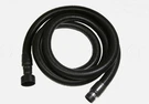 Porter Cable Drywall Sander Oem Hose - 877751 13 Ft Long. Fixed Price $54.33.