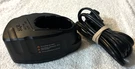 Skil SC7218 Genuine Oem Replacement Battery Charger - 1619X07588. Fixed Price $35.00.
