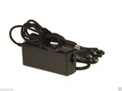 New Ac Adapter Power Cord Battery Charger 65W For Hp Pavilion DV4 Series Laptop. Fixed Price $17.99.
