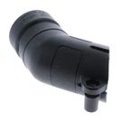 New Porter Cable Oem N416071 Sander Hose Adaptor DWP352VS. Fixed Price $15.70.