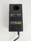 Craftsman Oem Industrial Hour Fast Battery Charger 14.4V. Fixed Price $29.99.