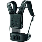 Ego AFH1500 Power+ Commercial Series Harness For BAX1500 Backpack Battery. Fixed Price $163.79.