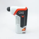 Black+decker 7V Lithium - Ion Inflator VPX1501 (tool Only). Fixed Price $24.95.