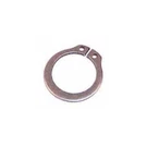 Original Porter Cable Part # 684179 Retaining Ring. Fixed Price $12.82.