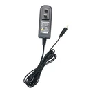 Geniune Ac Adapter Challenger Cable PS-1.35-515SWC I.t.e Power Supply 5V 1.5A. Fixed Price $14.95.