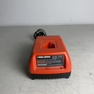 Black & Decker PS1MVC Multi-voltage Nicd Battery Charger 8.4V 14.4V. Fixed Price $19.99.