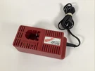 Milwaukee Battery Charger Smart Start 7.2 9.6 12V Working. Fixed Price $18.33.