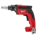 Milwaukee 2866-20 18V M18 Fuel Brushless Cordless Drywall Screw Gun (bare Tool). Fixed Price $176.94.