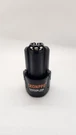 Skonppu Lithium Ion Battery Pack For Bosch 12 Volt Max 2.0AH 24WH. Fixed Price $20.00.