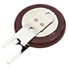 Replacement Battery For Panasonic VL1220-1VC. Fixed Price $33.36.