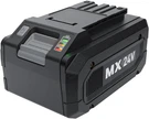 MX24V 4.0AH Battery - Compatible With Lawnmaster And Vacmaster 24V/48V Cordless. Fixed Price $55.19.
