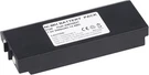 For Hiab AMH0627 Xs Drive H3786692 HIA7220 Battery 7.2V 2000 Mah 1 Pcs. Fixed Price $31.49.