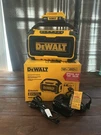 Dewalt 12-VOLT 20-VOLT Max Cordless Bluetooth Jobsite Speaker. Fixed Price $100.00.