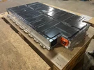 Bmw I3 33 Kwh Ah 398 V Battery Pack, Samsung SDI94 Lithium Ion New In Crate. Fixed Price $6495.00.