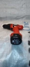 Black & Decker PS7200 7.2V Drill With Battery Tested No Charger. Fixed Price $18.00.