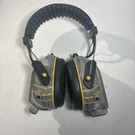 Ryobi TEK4 Noise Cancelling Suppression Headphones RP4530 - W/ Battery. Fixed Price $34.95.
