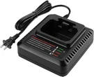 For Black & Decker Battery, 40VOLT LBX2040 LBXR36. Fixed Price $23.98.