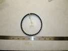 Porter-cable Drive Belt 803257. Fixed Price $34.95.