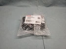 Nuron Hilti 22-195 22V Li-ion Battery 2416228 *brand New* #E4 70. Fixed Price $179.99.