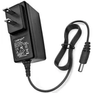 Ac Adapter For Eng Linear Switching 3A-153WU12 Power Supply Travel Wall Charger. Fixed Price $5.99.