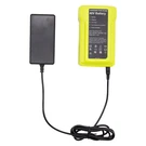 For Ryobi 40V Lithium Battery Charger (OP404VNM) - Free Shipping. Fixed Price $16.99.