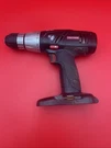 Craftsman C3 19.2V Volt 1/2" In. Drill/driver- Tool Only 315.114853. Fixed Price $20.99.