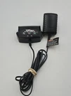 Hyper Tough JS-22055-117U 20V Max Li-ion Battery Charger Used. Fixed Price $27.99.